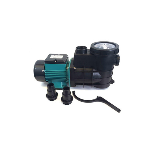 Allpondsolutions 5000 h - allpondsolutions, l/h
