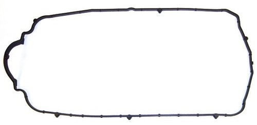 Elring 522 950 gasket - elring,