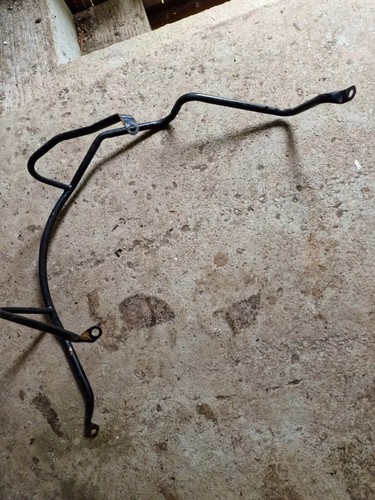 Toyota mr2 mk2 sw20 spare - mk2,