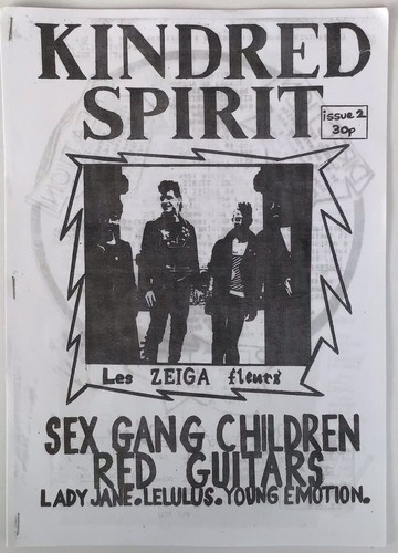 1983 post punk new - post, wave