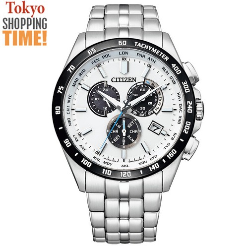 Citizen collection cb5874 90a - citizen, cb5874-90a