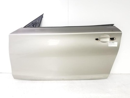 41007207445 front door - , lh