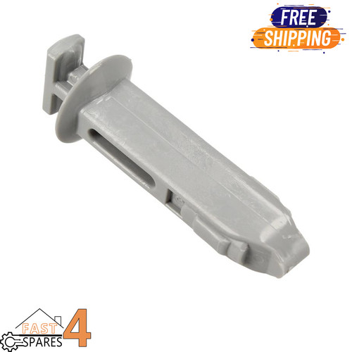 Door contact pin - door,