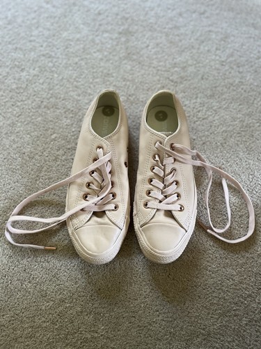Converse all star genuine - all,