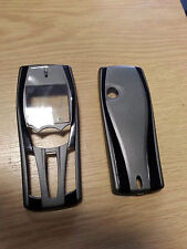 New for Nokia 7250 7250i Grey