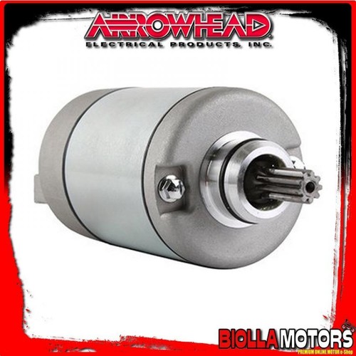 Smu0438 starter motor suzuki - smu0438,