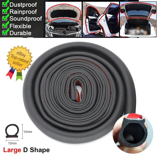 For ford focus - mk3, mk4