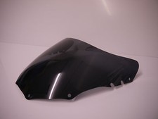 Yamaha fzr600 foxeye - yamaha,