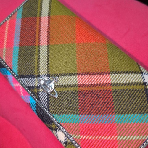 Junk vivienne westwood long - westwood,