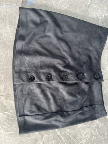 Primark faux suede - primark, –