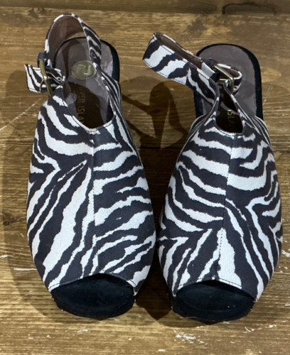 River island animal print - island,