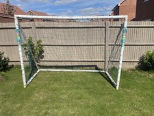 Samba kids 8x6ft pvc - kids,