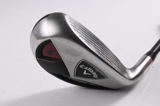 Callaway razr hybrid - #4, /