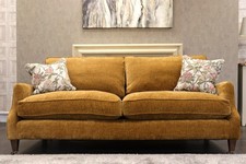 Barker & Stonehouse ENGLISH