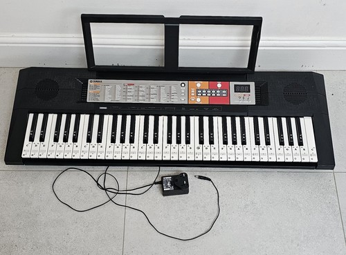 Yamaha digital portable - yamaha,
