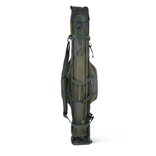Sonik xtractor 3 rod - xtractor,