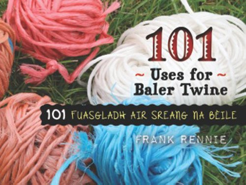 101 uses for - uses,
