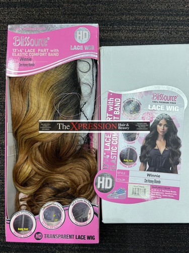 Blissource 100 premium - 100%, fiber