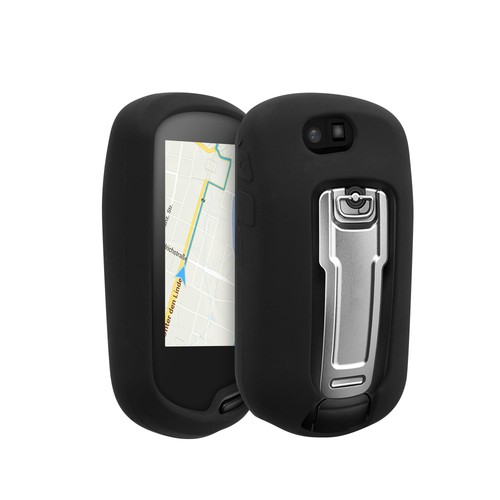 Kwmobile silicone cover - kwmobile,
