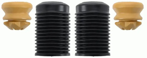 Shock absorber cover 900 - , 337