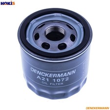 OIL FILTER A211072 FOR FORD