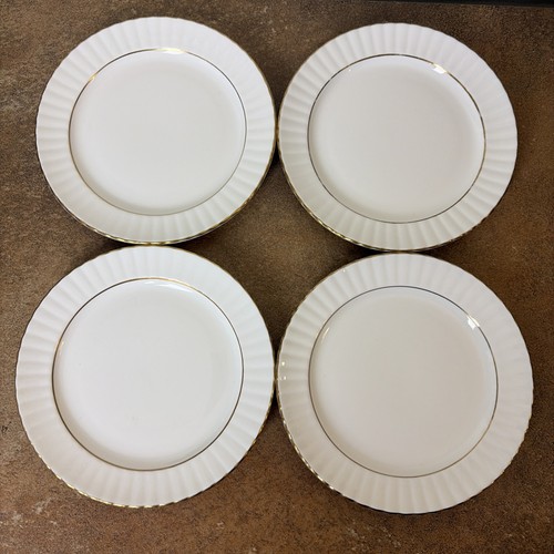 Set four vintage hammersley - set,