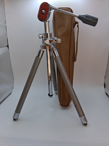Vintage velon deluxe camera - vintage,