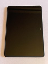 Amazon Kindle Fire HDX 3rd Gen