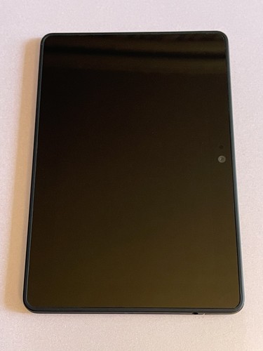 Amazon kindle fire hdx - kindle,