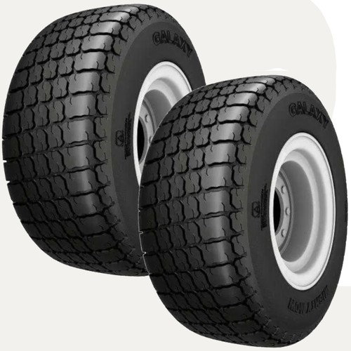 Galaxy mighty mow r - mighty, r-3