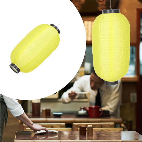 Pcs lantern decorations - pcs,