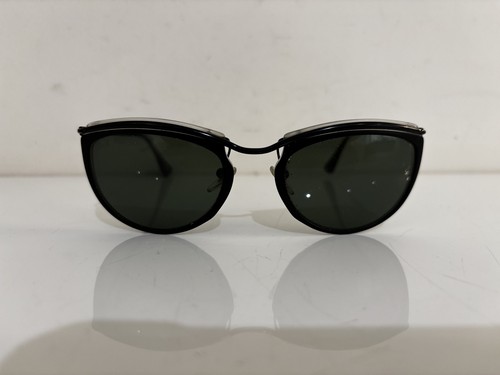 Persol 3082 1004 made in - persol, 1004/31