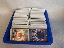 Huge Bundle Match Attax Europe