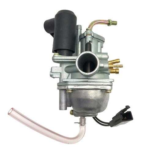 Carburetor for tgb - carburetor,