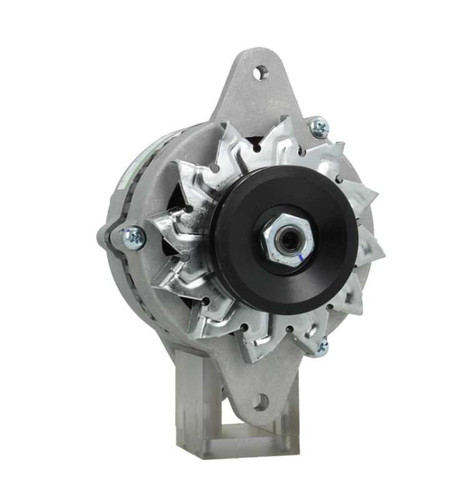 Alternator for daihatsu - for,