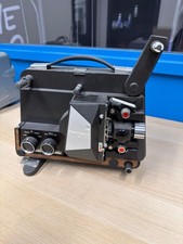 Raynox DU 707 A Cine Projector