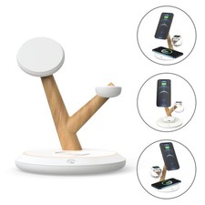 Artistic Beauty Wireless