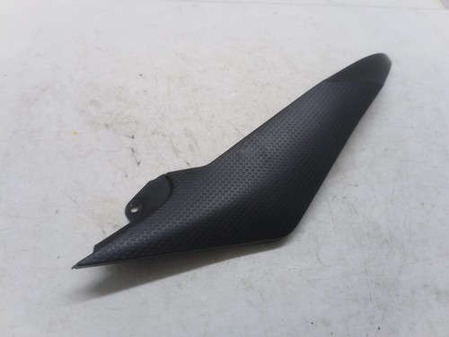 Yamaha big bang - 14, right