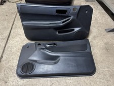 Honda Integra Type R Dc2 Door