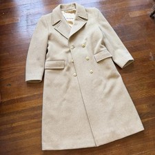 Pendleton 100% Virgin Wool