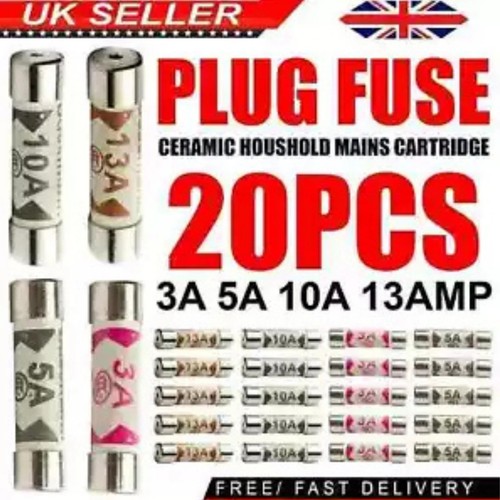 20x mixed domestic - 20x,