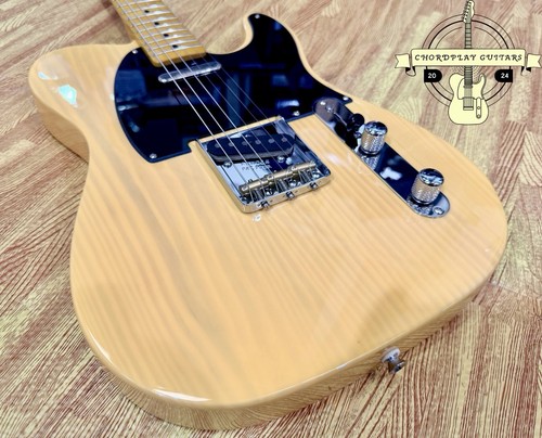Squier classic vibe 50s - squier,