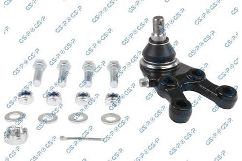 S080151 ball joint gsp - s080151,