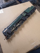 Hornby R552 OO BR  70013
