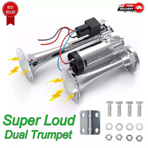 1000db 12v electric - 1000db,