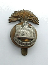 Royal Inniskilling Fusiliers