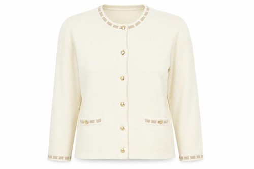 Poppy style garments womens - poppy,