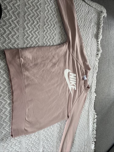 Nike jumper women - nike,