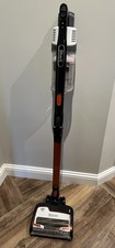 Shark IZ201UK T6 Stick Vacuum