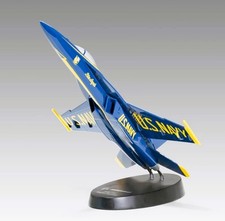 Pacmin US Navy Boeing F/A-18E